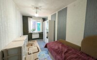 Продажа 3-комнатной квартиры, 55 м² в Караганде - фото 4