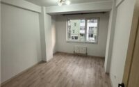 Продажа 3-комнатной квартиры, 78 м² в Алматы - фото 2