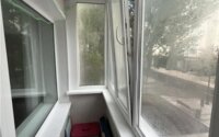 Продажа 2-комнатной квартиры, 40 м² в Астане - фото 5