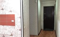 Продажа 3-комнатной квартиры, 59 м² в Темиртау - фото 10