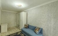 Продажа 2-комнатной квартиры, 44.4 м² в Караганде - фото 11