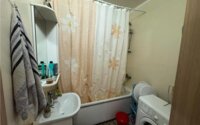 Продажа 3-комнатной квартиры, 75 м² в Астане - фото 5