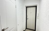 Продажа 2-комнатной квартиры, 45 м² в Сарани - фото 7