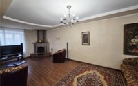 Продажа 5-комнатного дома, 318.6 м² в Темиртау - фото 3