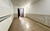 Продажа 1-комнатной квартиры, 60 м² в Алматы - фото 14