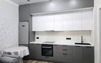 Продажа 2-комнатной квартиры, 35 м² в Астане - фото 3