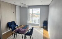 Продажа 3-комнатной квартиры, 63.12 м² в Астане