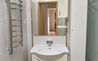 Продажа 3-комнатной квартиры, 77 м² в Астане - фото 16