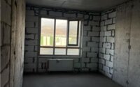 Продажа 1-комнатной квартиры, 28 м² в Алматы