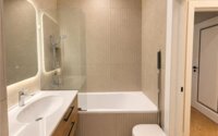 Продажа 4-комнатной квартиры, 125 м² в Караганде - фото 30