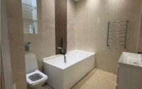 Продажа 3-комнатной квартиры, 100 м² в Алматы - фото 4