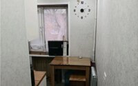 Продажа 3-комнатной квартиры, 60 м² в Караганде - фото 4