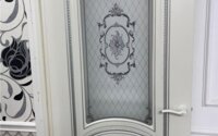 Продажа 1-комнатной квартиры, 30 м² в Караганде - фото 3
