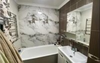 Продажа 3-комнатной квартиры, 85 м² в Алматы - фото 5