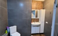 Продажа 2-комнатной квартиры, 58 м² в Астане - фото 5