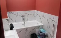 Продажа 1-комнатной квартиры, 37 м² в Астане - фото 4