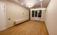 Продажа 3-комнатной квартиры, 85 м² в Астане