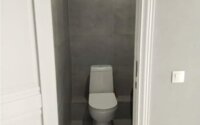 Продажа 3-комнатной квартиры, 71 м² в Астане - фото 5