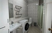 Продажа 2-комнатной квартиры, 80 м² в Алматы - фото 4