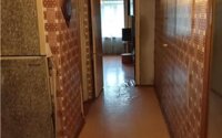 Продажа 3-комнатной квартиры, 53 м² в Темиртау - фото 10