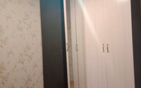 Аренда 2-комнатной квартиры, 58 м² в Астане - фото 7