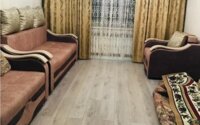 Продажа 1-комнатной квартиры, 40 м² в Астане