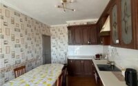 Продажа 3-комнатной квартиры, 78 м² в Астане - фото 4