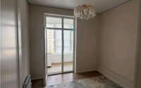 Продажа 1-комнатной квартиры, 37.9 м² в Астане - фото 2