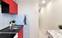 Продажа 2-комнатной квартиры, 43 м² в Темиртау - фото 6
