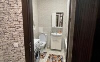 Аренда 2-комнатной квартиры, 42 м² в Астане - фото 9