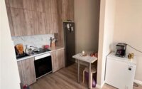 Продажа 1-комнатной квартиры, 40 м² в Астане - фото 3