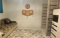 Продажа 3-комнатной квартиры, 60 м² в Караганде - фото 2