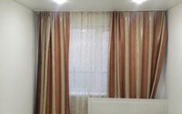Продажа 4-комнатного дома, 104.7 м² в Темиртау - фото 11