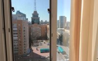 Продажа 3-комнатной квартиры, 115 м² в Астане - фото 26