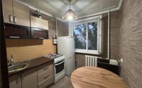 Продажа 1-комнатной квартиры, 30 м² в Караганде - фото 3