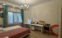 Продажа 3-комнатной квартиры, 112 м² в Астане - фото 6