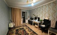 Продажа 3-комнатной квартиры, 66 м² в Алматы - фото 3