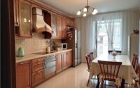 Продажа 4-комнатной квартиры, 163 м² в Астане - фото 4