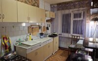 Продажа 3-комнатной квартиры, 57 м² в Темиртау - фото 17