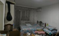 Продажа 1-комнатной квартиры, 30.4 м² в Алматы