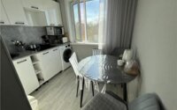 Продажа 2-комнатной квартиры, 48 м² в Темиртау - фото 3