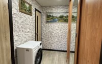 Продажа 4-комнатной квартиры, 86.9 м² в Караганде - фото 19
