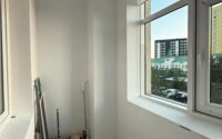 Продажа 1-комнатной квартиры, 59 м² в Астане - фото 7