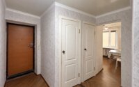 Продажа 3-комнатной квартиры, 49 м² в Караганде - фото 17