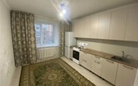 Продажа 3-комнатной квартиры, 80 м² в Астане - фото 4