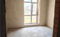 Продажа 3-комнатной квартиры, 102.9 м² в Астане - фото 2