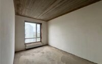 Продажа 1-комнатной квартиры, 35 м² в Астане