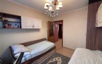 Продажа 3-комнатной квартиры, 65 м² в Темиртау - фото 6