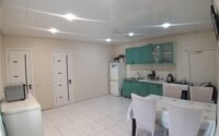 Продажа 3-комнатного дома, 100 м² в Караганде - фото 12