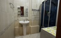 Продажа 3-комнатной квартиры, 82 м² в Алматы - фото 11